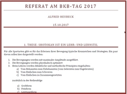 m lw SOK Ref BKB Tag 2017