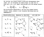 m lw physik