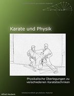 m lw physik neu