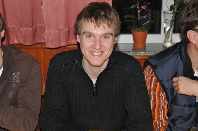 20_skh_fe_046