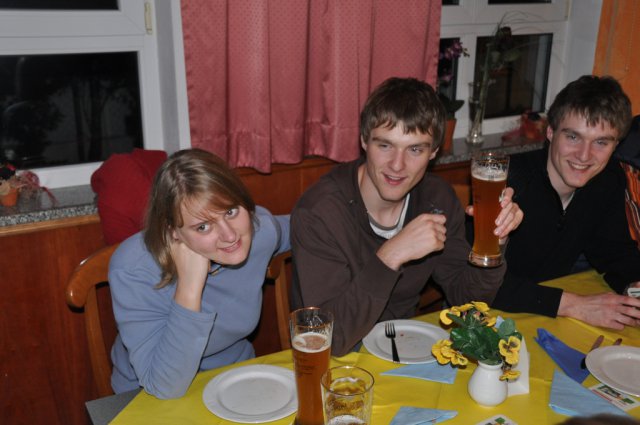 20_skh_fe_049