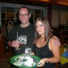 20_skh_fe_008
