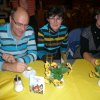 20_skh_fe_009
