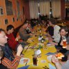 20_skh_fe_019