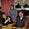 20_skh_fe_027