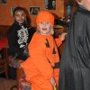 20_skh_fe_030