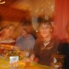 20_skh_fe_034