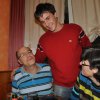 20_skh_fe_037