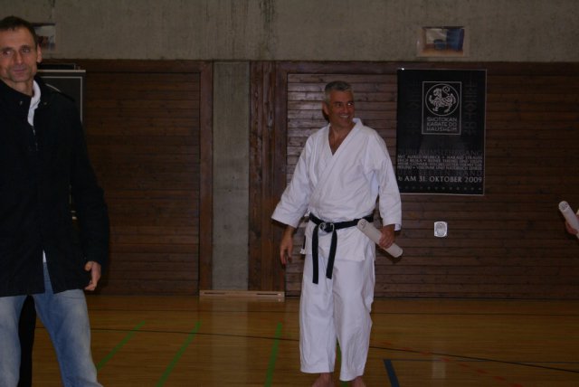 20_skh_pr_021