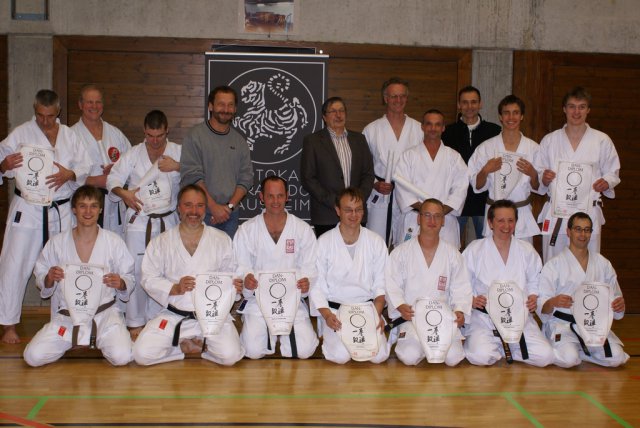 20_skh_pr_022