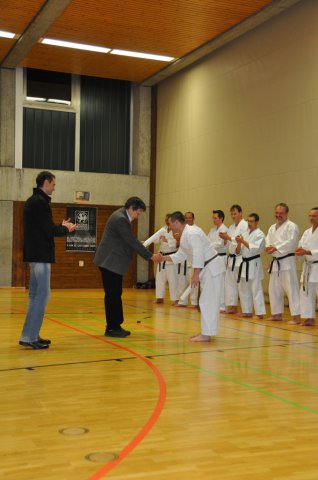 20_skh_pr_048