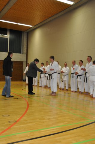 20_skh_pr_049