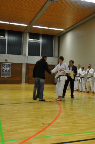 20_skh_pr_050