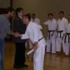 20_skh_pr_004