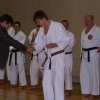 20_skh_pr_005