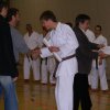 20_skh_pr_006