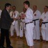 20_skh_pr_007