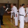 20_skh_pr_013