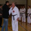 20_skh_pr_014