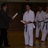 20_skh_pr_015