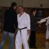 20_skh_pr_017