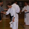 20_skh_pr_019