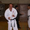 20_skh_pr_020