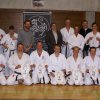 20_skh_pr_022