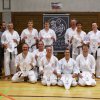 20_skh_pr_029