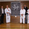 20_skh_pr_033