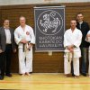 20_skh_pr_034