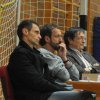 20_skh_pr_037