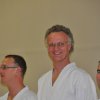 20_skh_pr_043