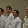 20_skh_pr_045