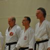 20_skh_pr_047