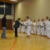 20_skh_pr_049