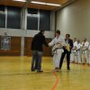 20_skh_pr_050