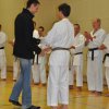 20_skh_pr_051