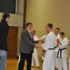 20_skh_pr_054