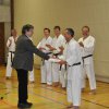 20_skh_pr_055