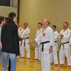 20_skh_pr_056