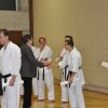 20_skh_pr_061