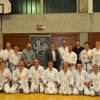 20_skh_pr_066