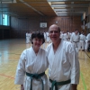 20 SKH Training