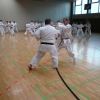 20_skh_tr_028