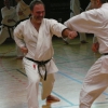20_skh_tr_050