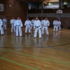 20_skh_tr_056