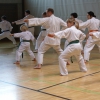 20_skh_tr_068