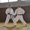 20_skh_tr_105