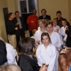 do20071217_02